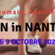 24h run D'Sport & Co - Nant'Est