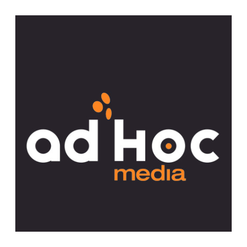 AD'Hoc Média