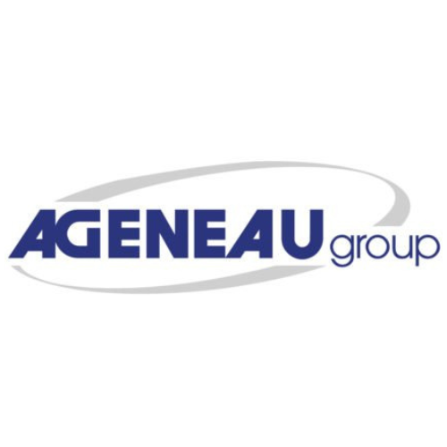 Ageneau Group