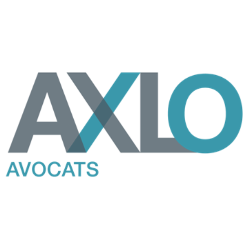 AXLO Avocats