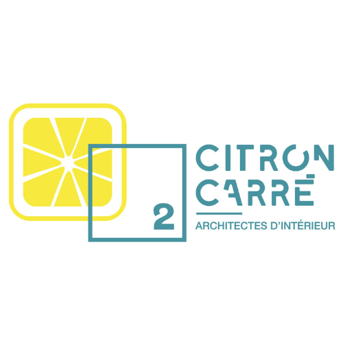 Citron Carré