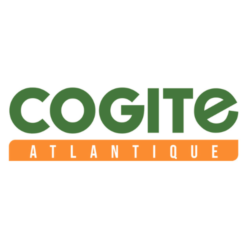 Cogite Atlantique