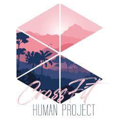 CrossFit Human Project
