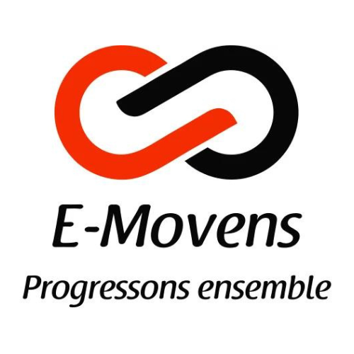 e-Movens