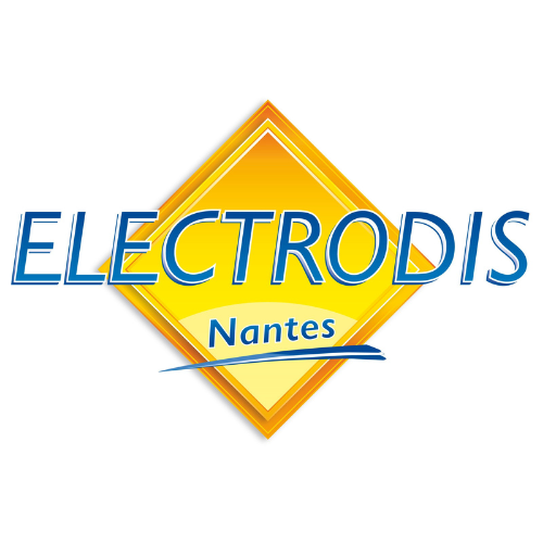 Electrodis
