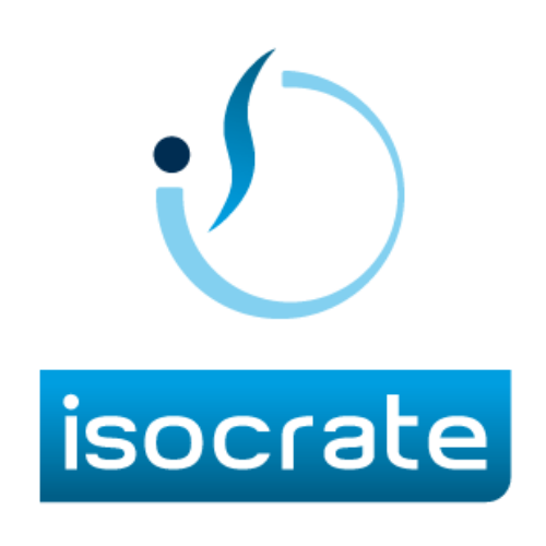 Isocarte