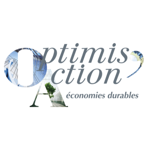 Optimis' Action