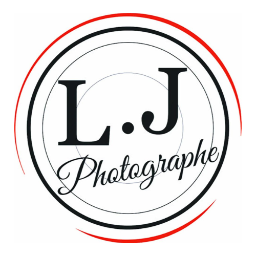 Photographe J.L