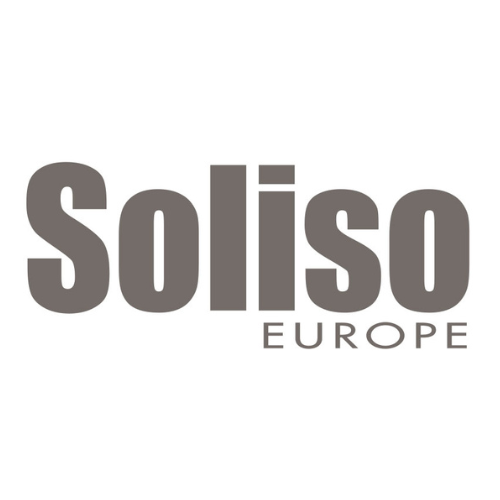 Soliso Europe
