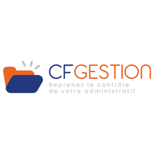 CF Gestion