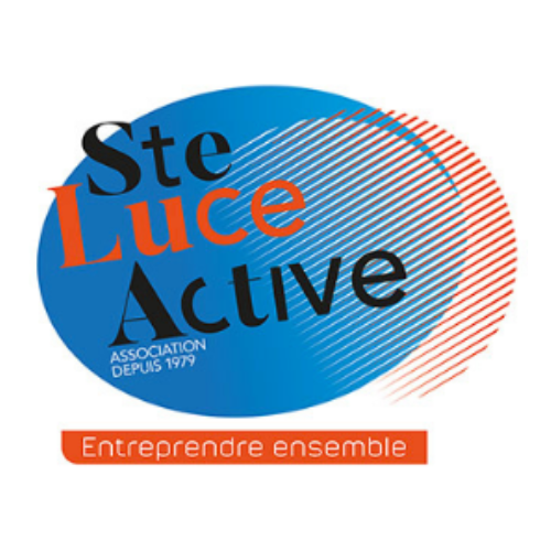 Association Ste Luce Active