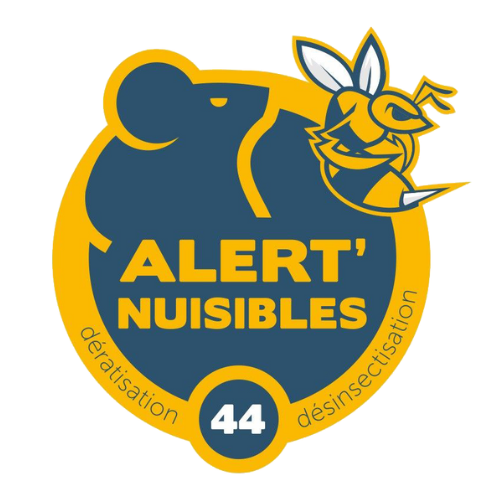 Alert'Nuisibles 44