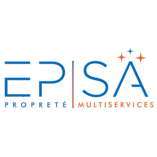 EPSA Propreté Multiservices