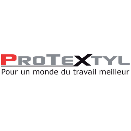 Logo Protextyl