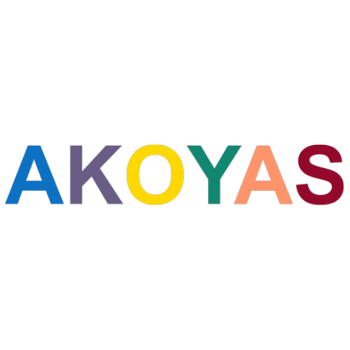 Akoyas
