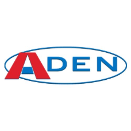 Aden 44