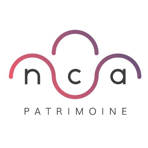 NCA Patrimoine