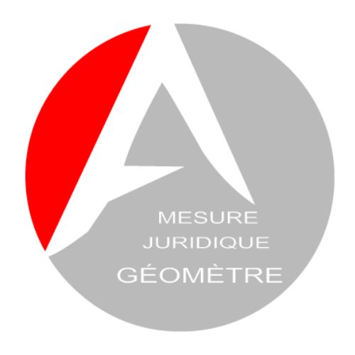Geometre-expert DPLG