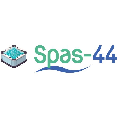 Logo SPAS 44
