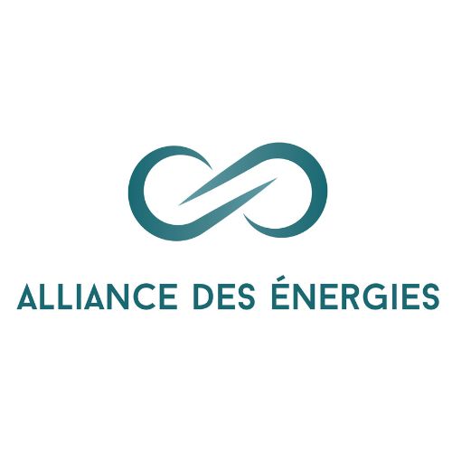 Logo Alliance des énergies