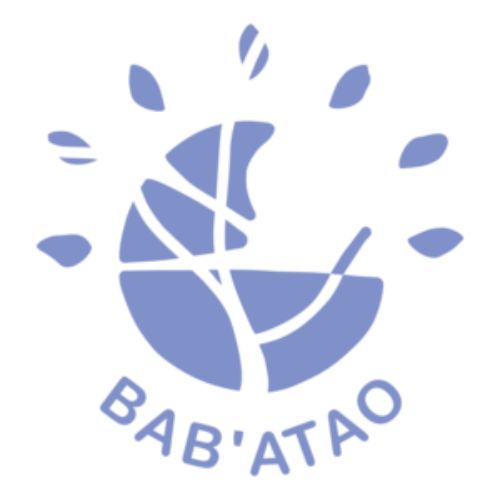 Bab'Atao