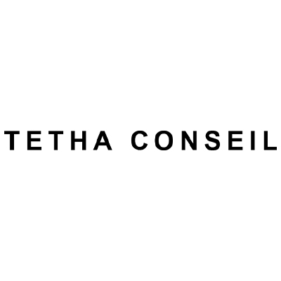 Tetha Conseil logo adhérent Nant'Est