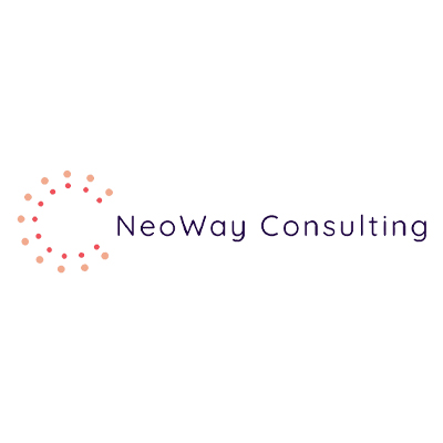 Logo NeoWay Consulting - Adhérent Nant'Est Entreprises