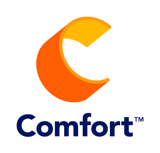 Confort aparthoel Zenitude