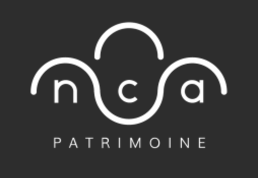 NCA PATRIMOINE