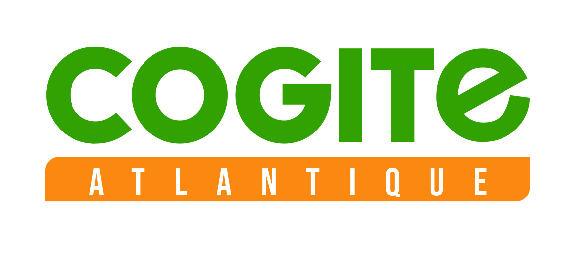 cogite atlantique