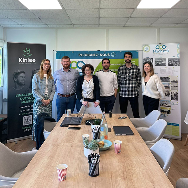 commission rse nant est entreprises