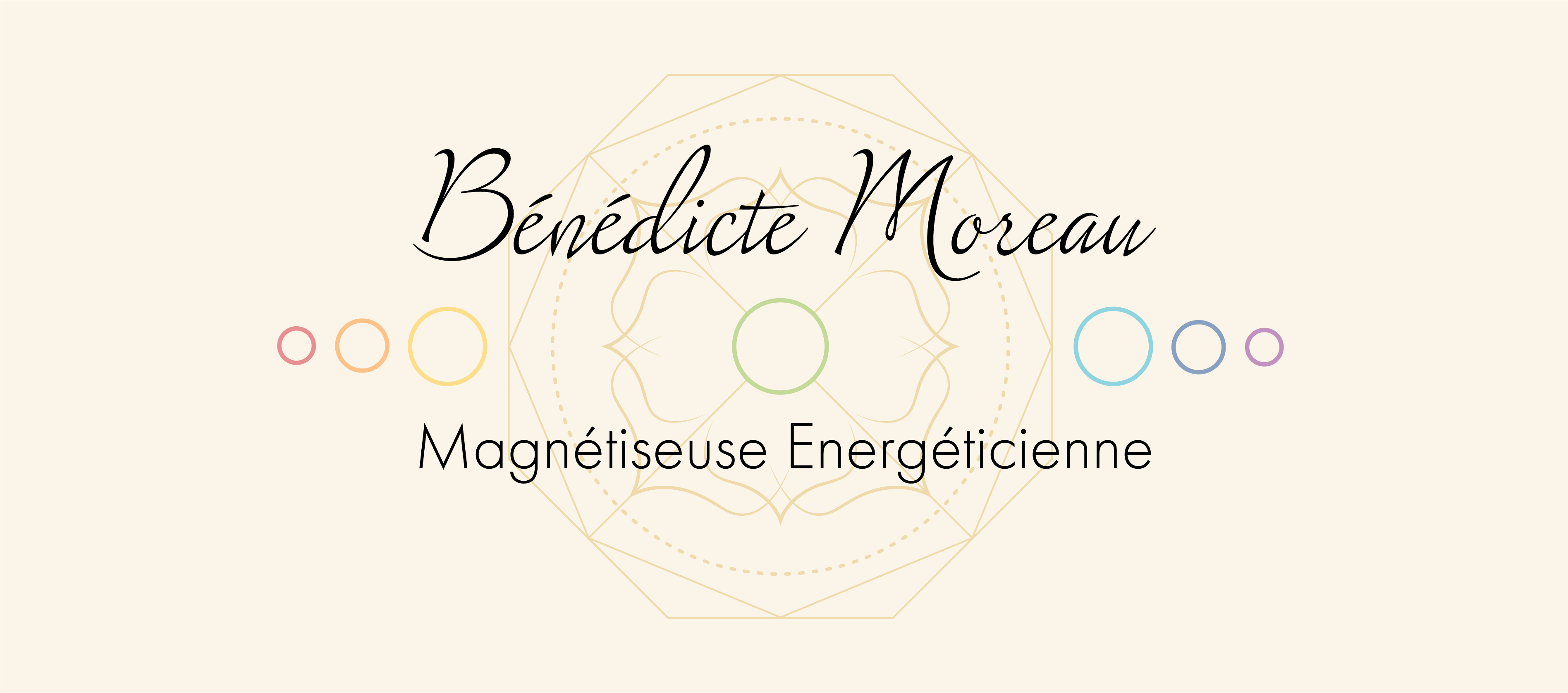 Banniere BENE 2023