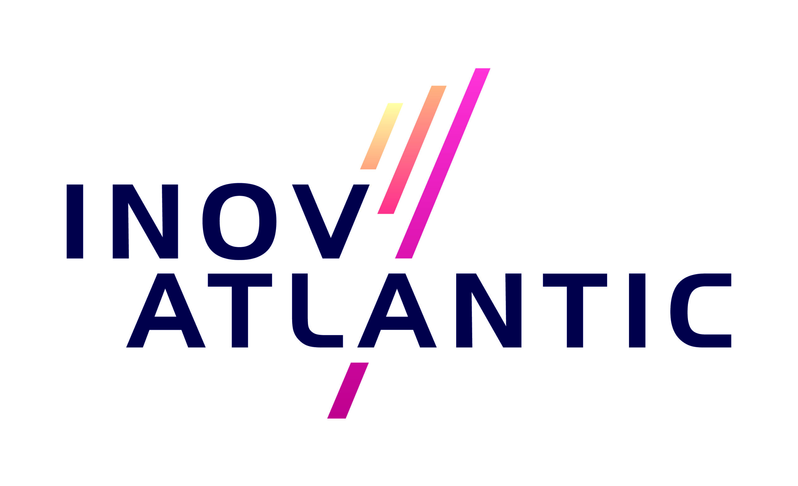 Inov Atlantic CMJN 1 scaled