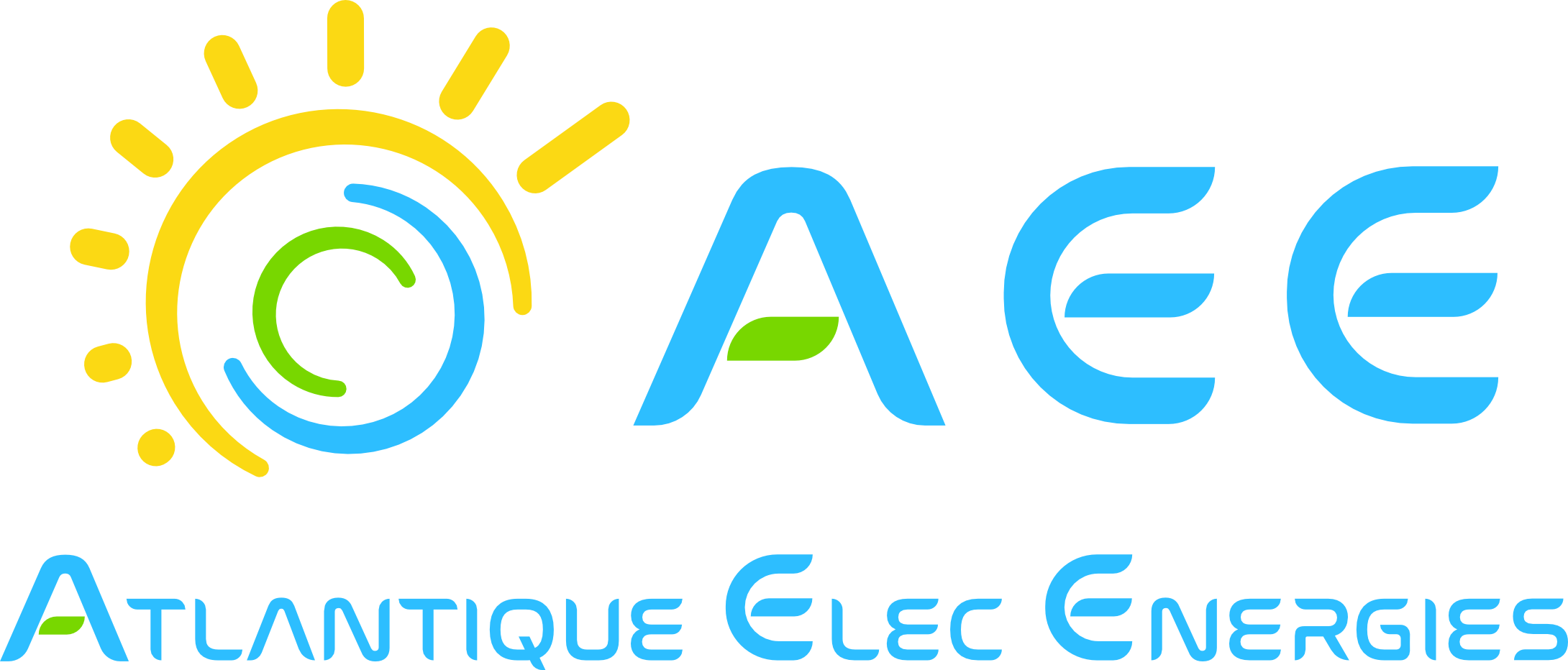 Logo AEE RVB fondtransparent