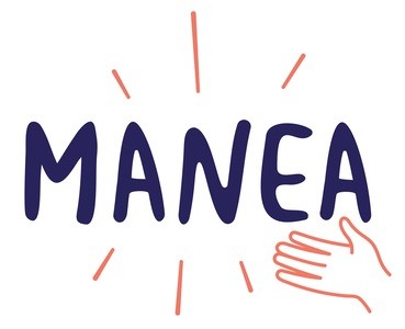 MANEA