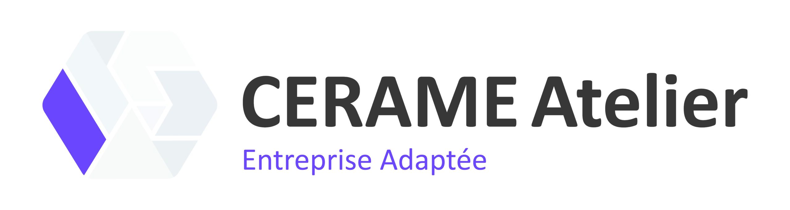 cerame atelier scaled