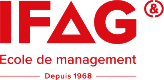 IFAG 1