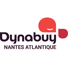 logo DNA