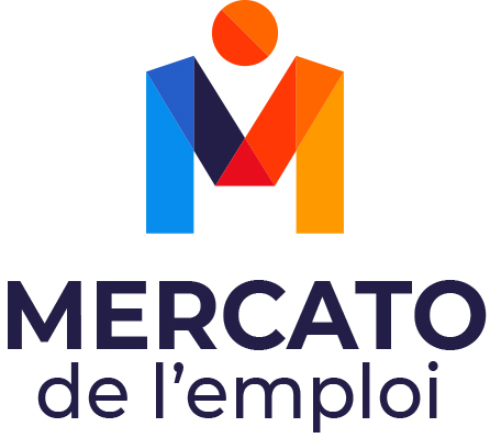 logo mercato rvb pourfondclair v1