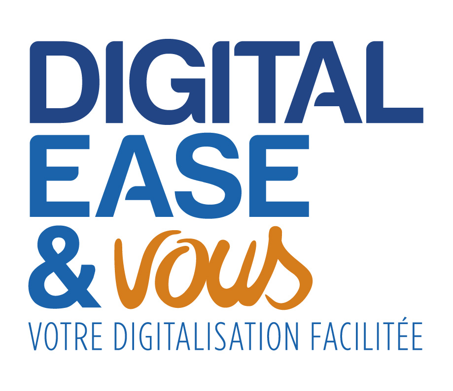 Logo digitaleasevous RVB