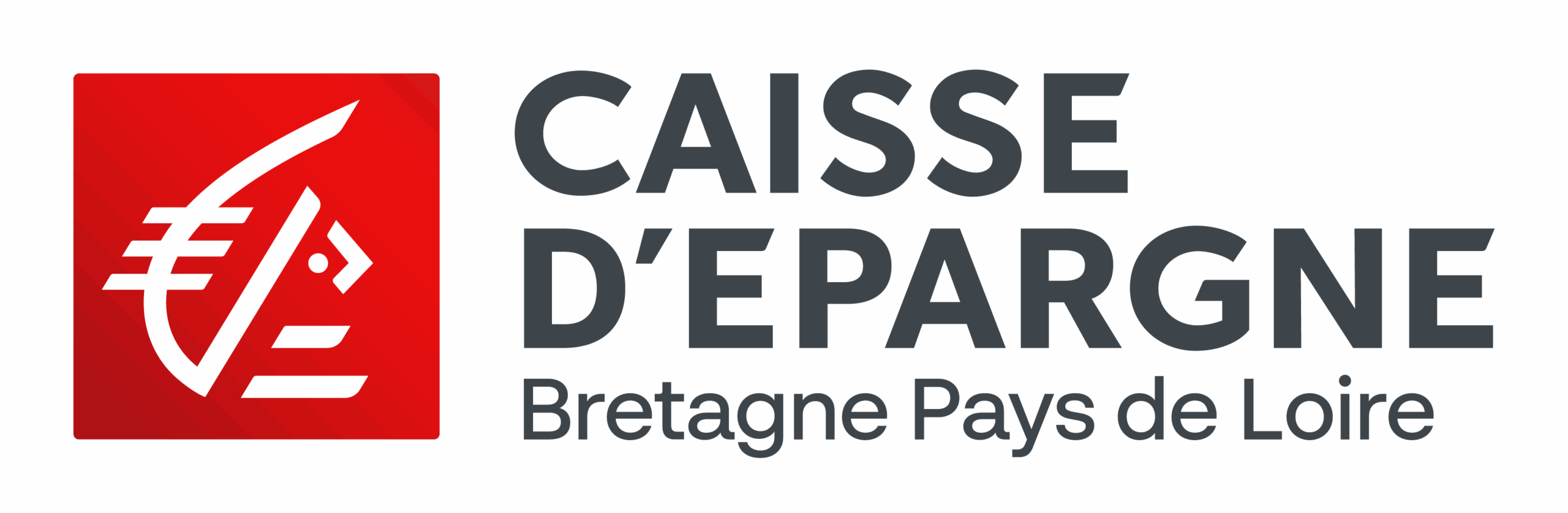 ce bret paysdeloire logo 2021 rvb scaled