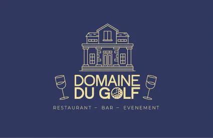 Domaine du golf