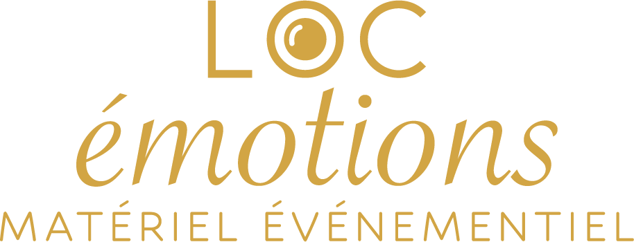 LOGO PRINCIPAL MOUTARDE