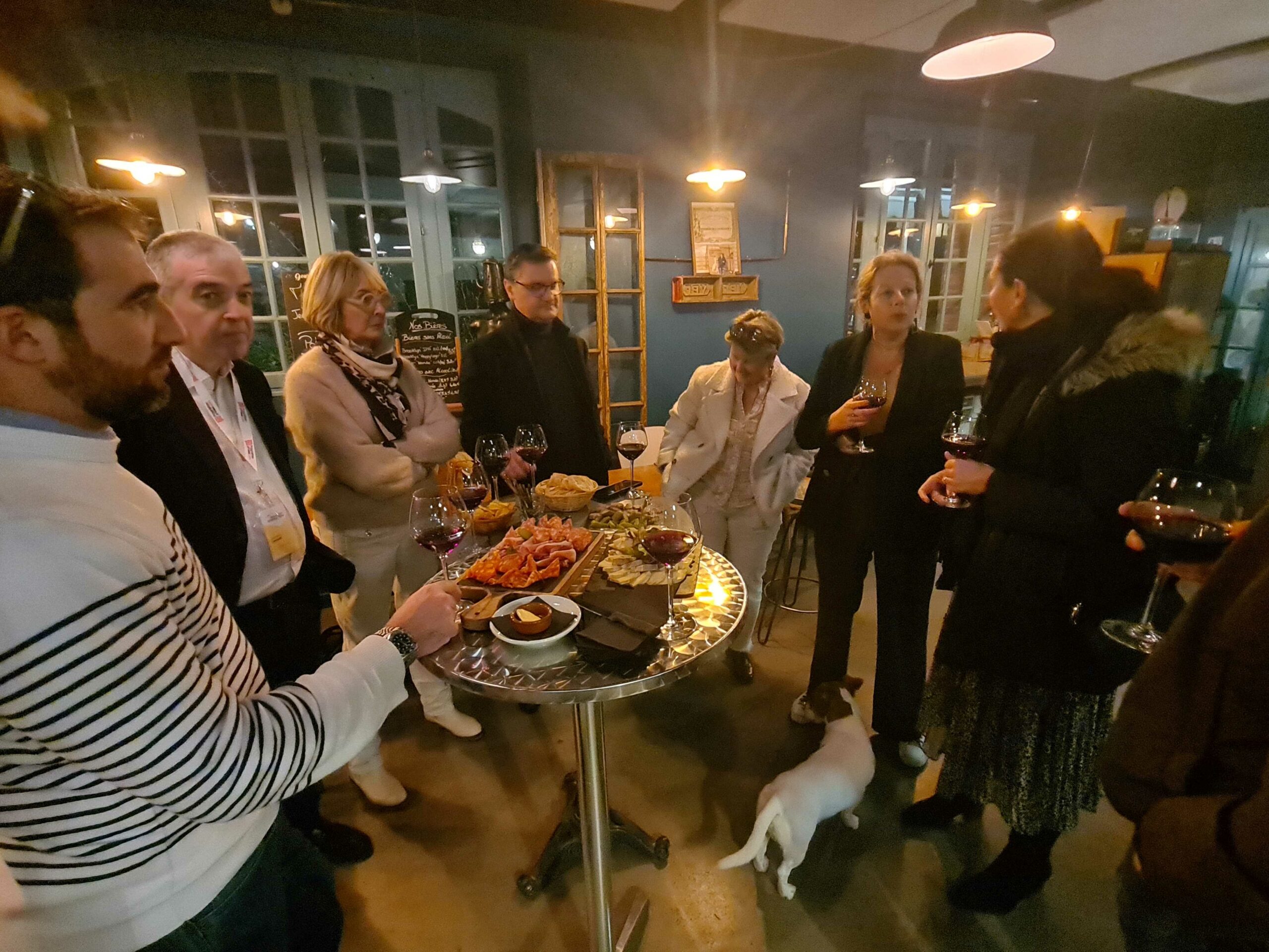 20251120 1854431 scaled