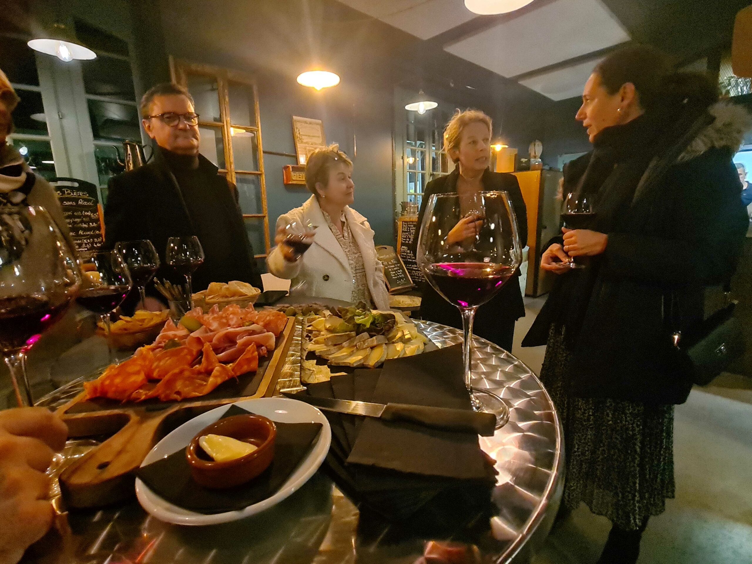 20251120 1854471 scaled