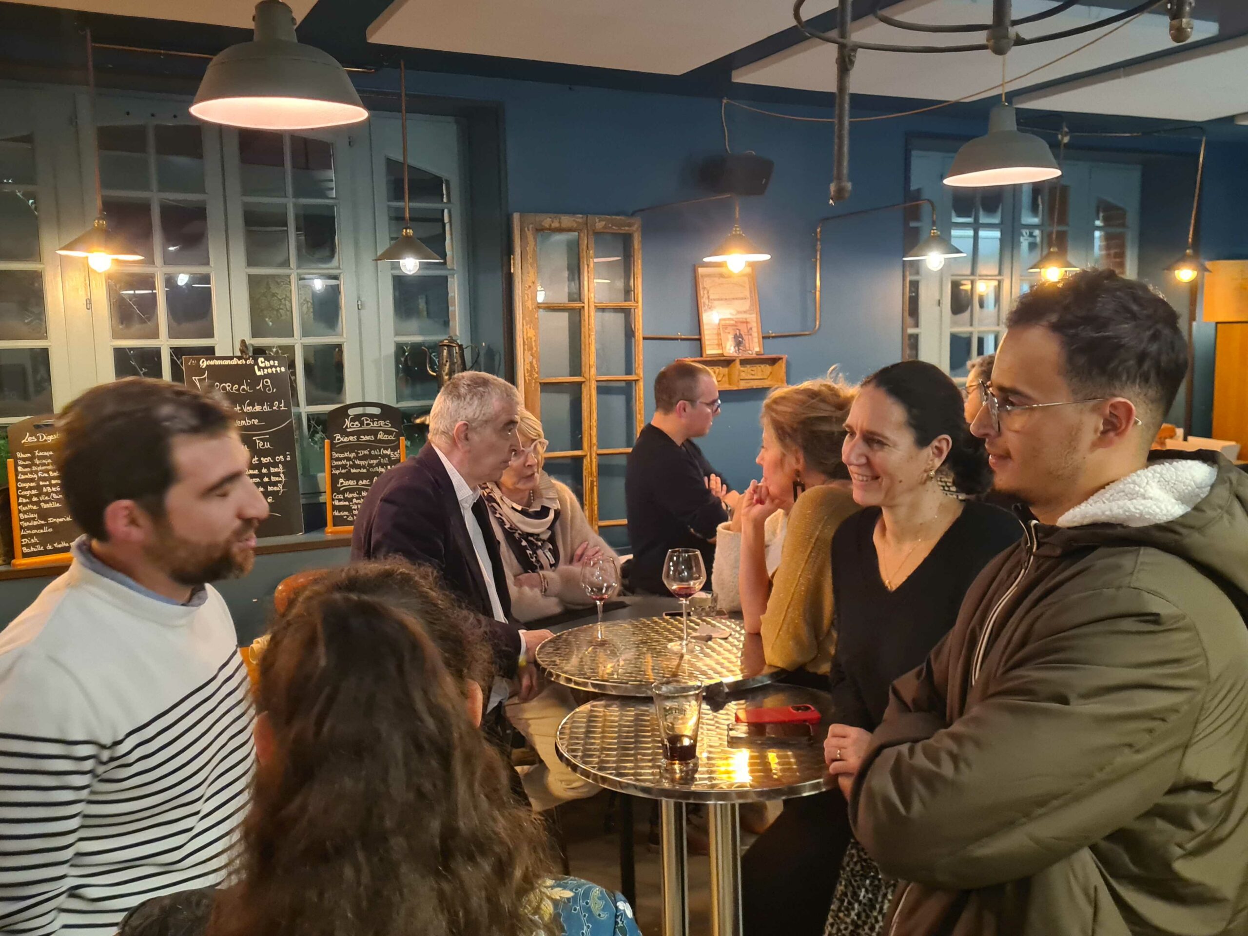 20251120 2137131 scaled