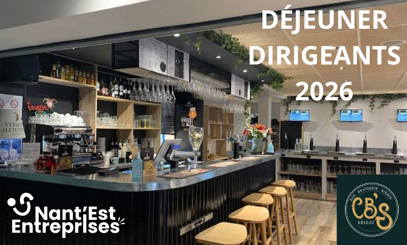 ASSEMBLEE GENERALE 2025