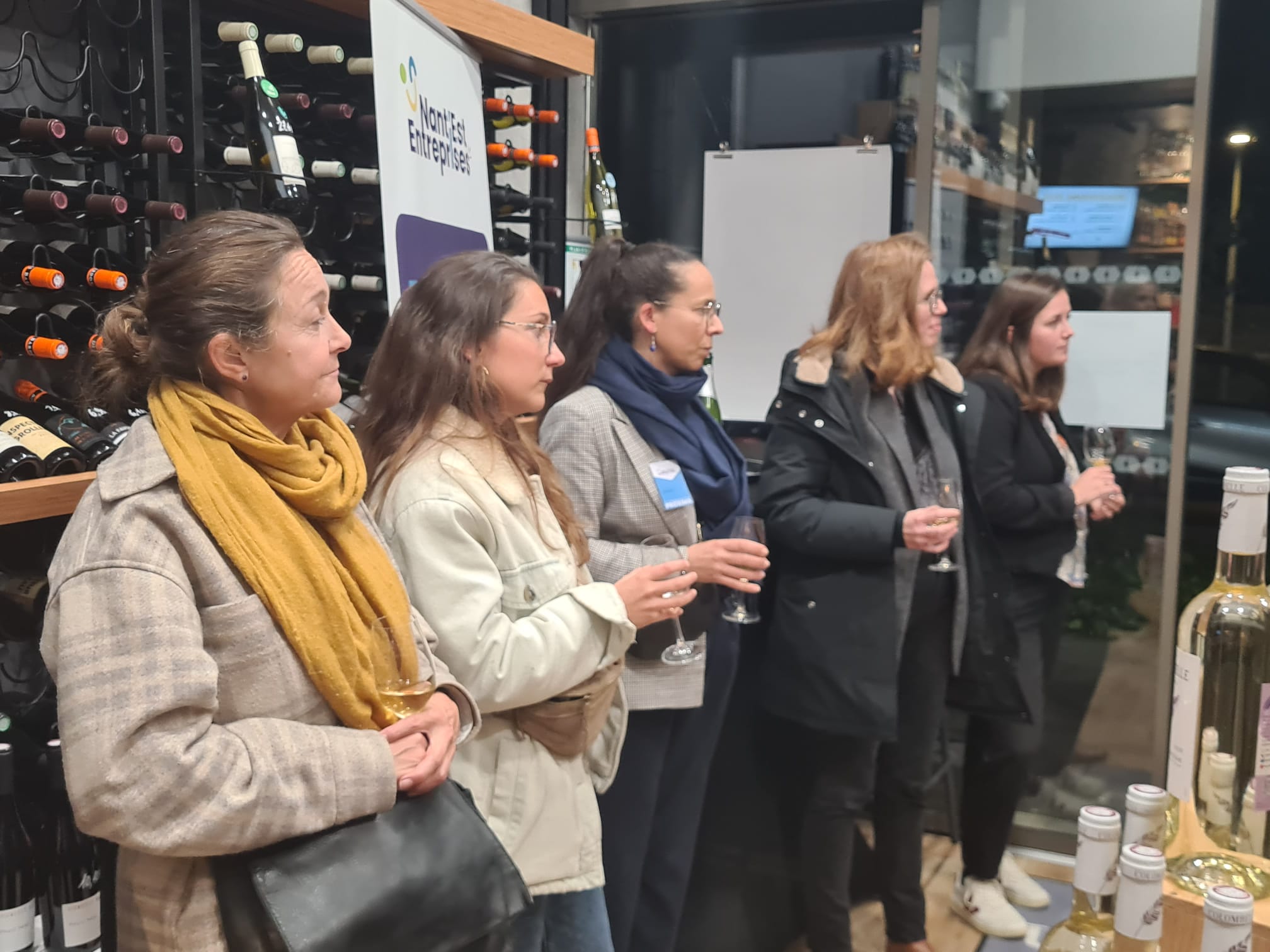 WhatsApp Image 2025 11 07 at 12.57.49 1