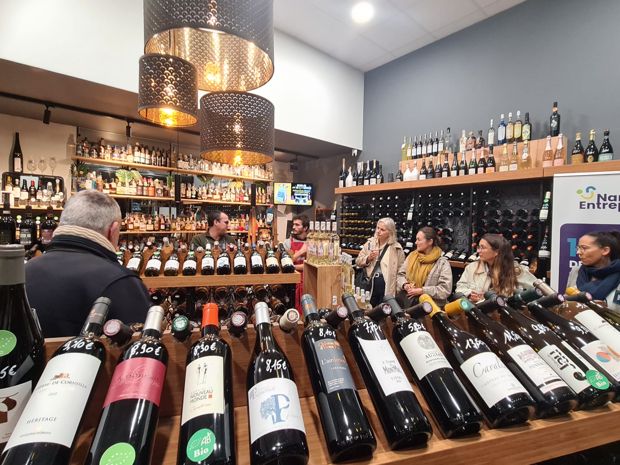 WhatsApp Image 2025 11 07 at 12.57.53