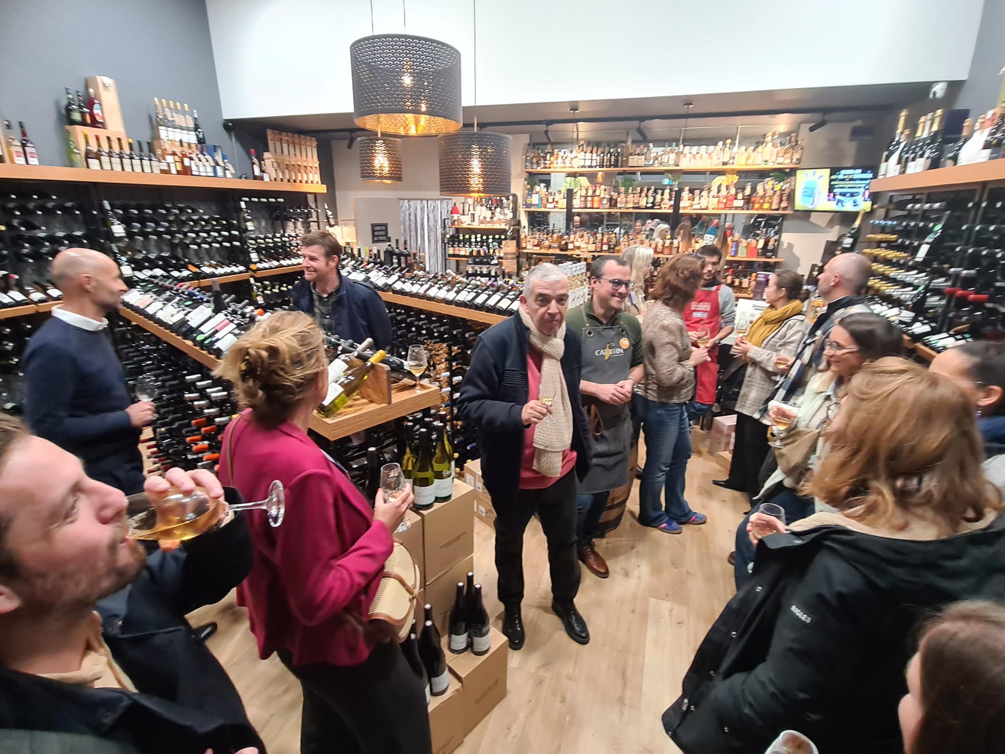 WhatsApp Image 2025 11 07 at 12.57.54 1